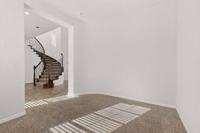 612 Sierra Verde Way NE, Rio Rancho, NM 87124