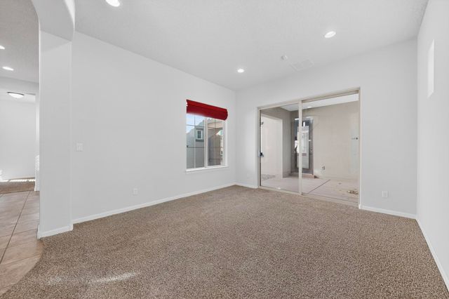 612 Sierra Verde Way NE, Rio Rancho, NM 87124