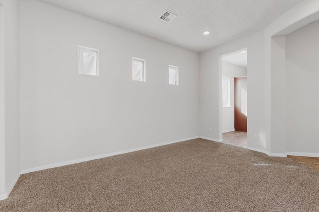 612 Sierra Verde Way NE, Rio Rancho, NM 87124