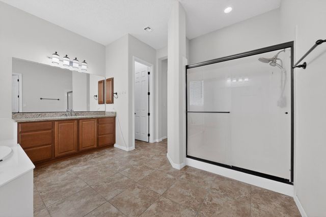 612 Sierra Verde Way NE, Rio Rancho, NM 87124