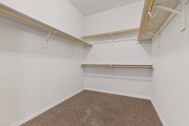 612 Sierra Verde Way NE, Rio Rancho, NM 87124