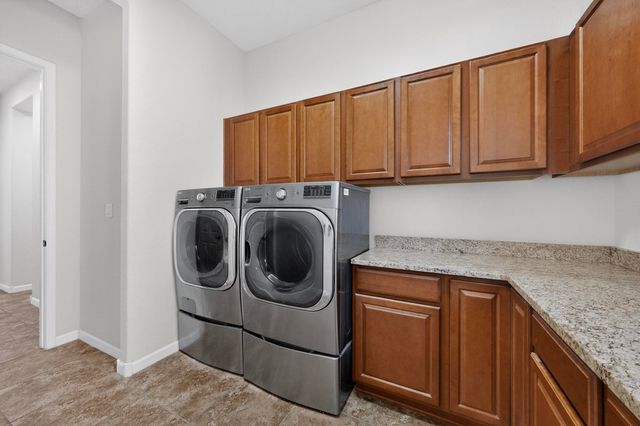 612 Sierra Verde Way NE, Rio Rancho, NM 87124