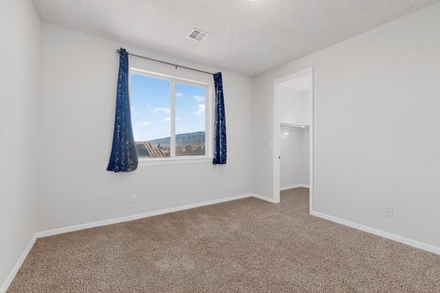 612 Sierra Verde Way NE, Rio Rancho, NM 87124