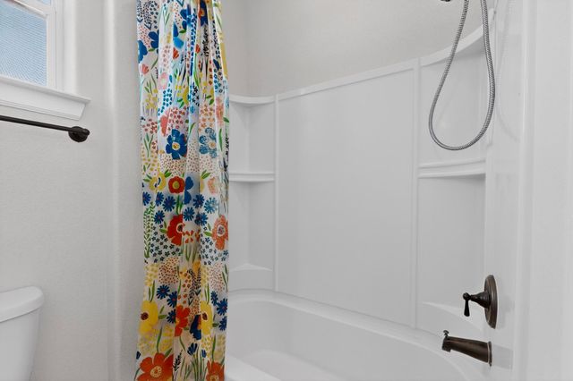 612 Sierra Verde Way NE, Rio Rancho, NM 87124