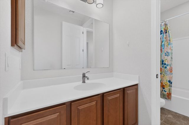 612 Sierra Verde Way NE, Rio Rancho, NM 87124