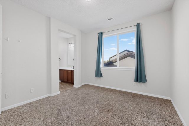 612 Sierra Verde Way NE, Rio Rancho, NM 87124