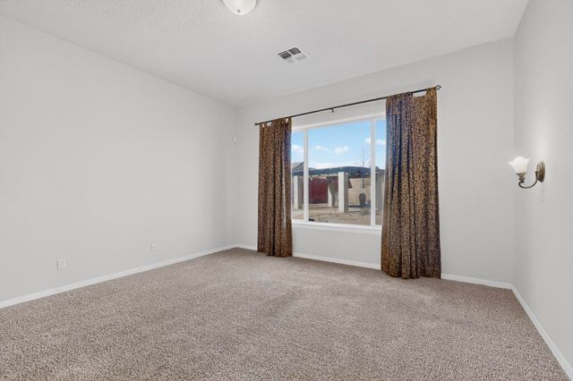 612 Sierra Verde Way NE, Rio Rancho, NM 87124