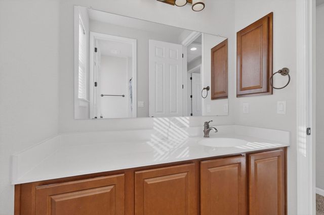 612 Sierra Verde Way NE, Rio Rancho, NM 87124