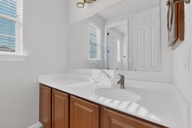 612 Sierra Verde Way NE, Rio Rancho, NM 87124