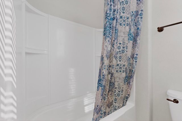 612 Sierra Verde Way NE, Rio Rancho, NM 87124