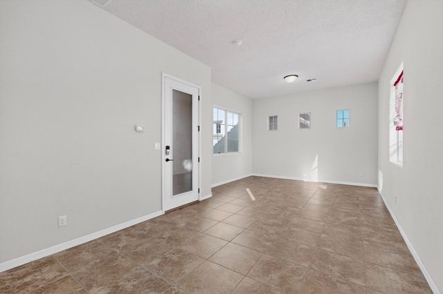 612 Sierra Verde Way NE, Rio Rancho, NM 87124