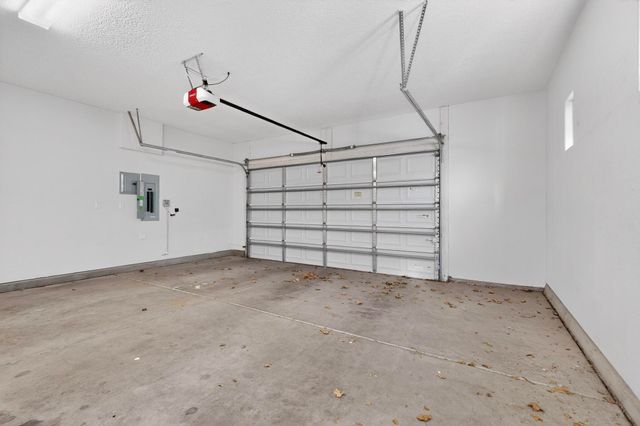 612 Sierra Verde Way NE, Rio Rancho, NM 87124