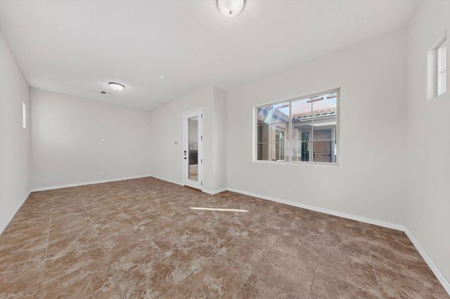 612 Sierra Verde Way NE, Rio Rancho, NM 87124