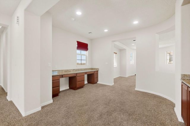 612 Sierra Verde Way NE, Rio Rancho, NM 87124