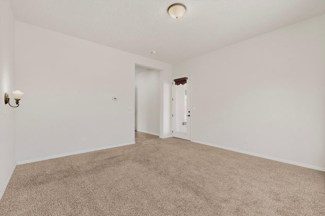 612 Sierra Verde Way NE, Rio Rancho, NM 87124