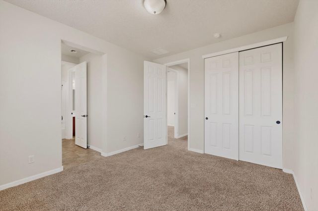 612 Sierra Verde Way NE, Rio Rancho, NM 87124
