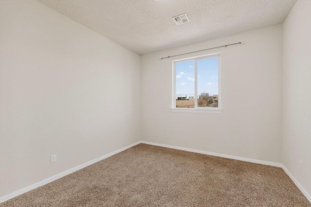 612 Sierra Verde Way NE, Rio Rancho, NM 87124