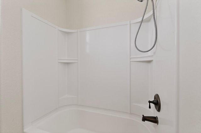 612 Sierra Verde Way NE, Rio Rancho, NM 87124