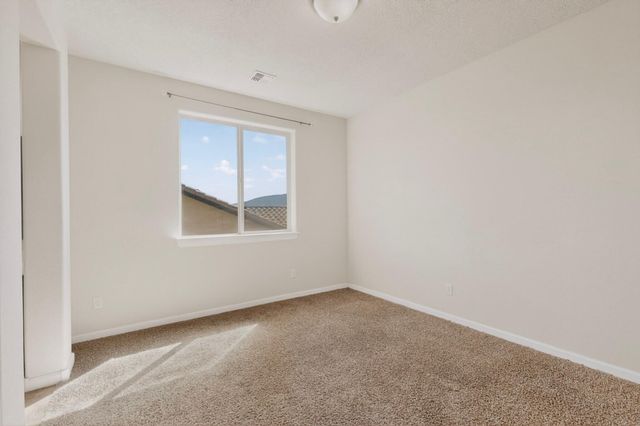 612 Sierra Verde Way NE, Rio Rancho, NM 87124