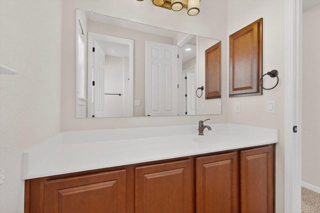 612 Sierra Verde Way NE, Rio Rancho, NM 87124