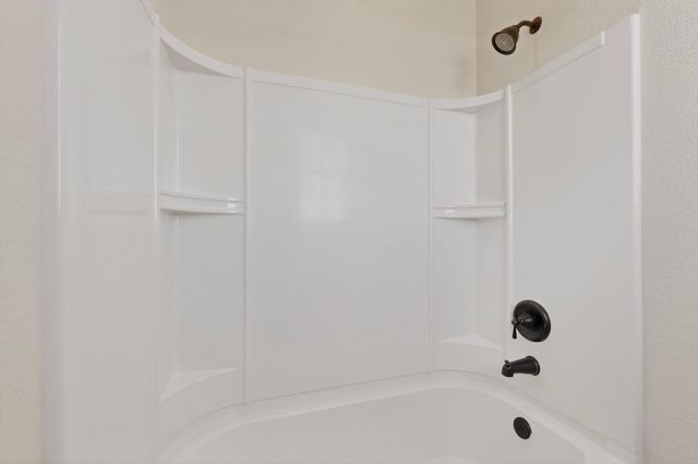 612 Sierra Verde Way NE, Rio Rancho, NM 87124
