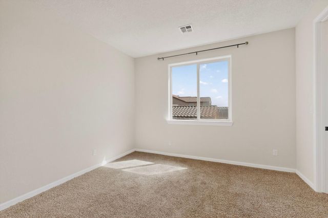 612 Sierra Verde Way NE, Rio Rancho, NM 87124