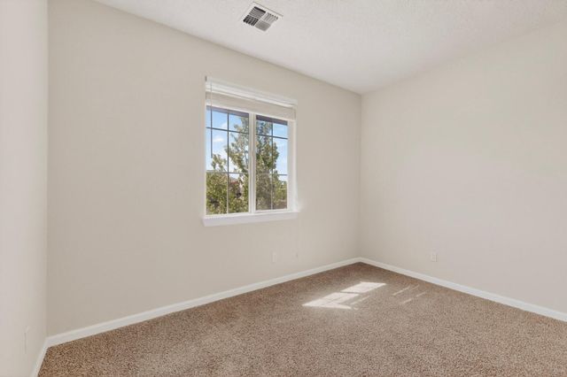 612 Sierra Verde Way NE, Rio Rancho, NM 87124