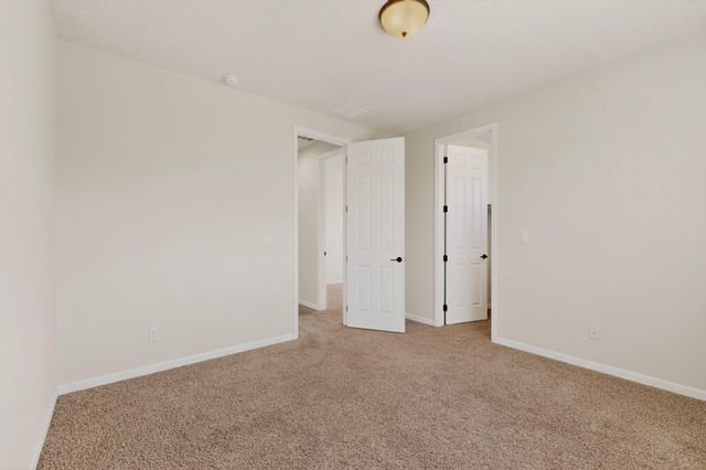 612 Sierra Verde Way NE, Rio Rancho, NM 87124