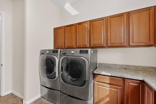 612 Sierra Verde Way NE, Rio Rancho, NM 87124