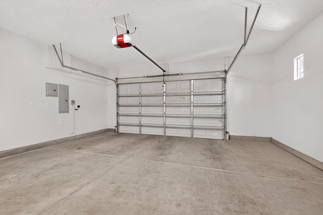 612 Sierra Verde Way NE, Rio Rancho, NM 87124