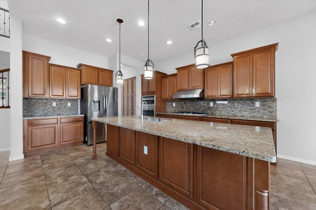 612 Sierra Verde Way NE, Rio Rancho, NM 87124