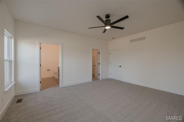 21 Saratoga Springs Drive, Silex, MO 63377