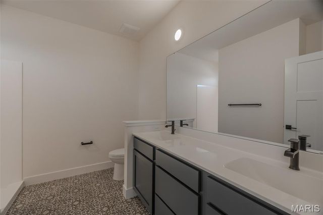 21 Saratoga Springs Drive, Silex, MO 63377