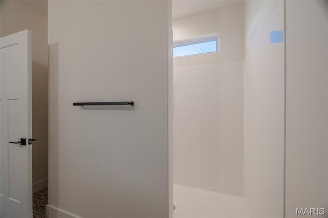 21 Saratoga Springs Drive, Silex, MO 63377