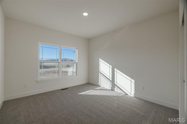 21 Saratoga Springs Drive, Silex, MO 63377