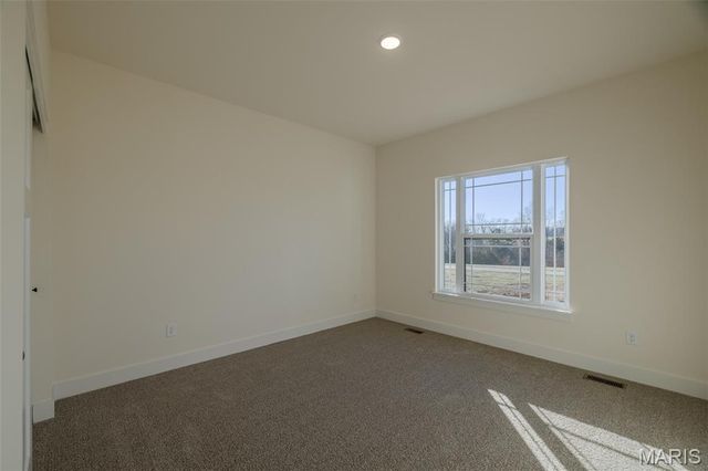 21 Saratoga Springs Drive, Silex, MO 63377