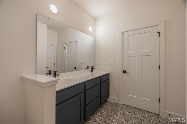 21 Saratoga Springs Drive, Silex, MO 63377