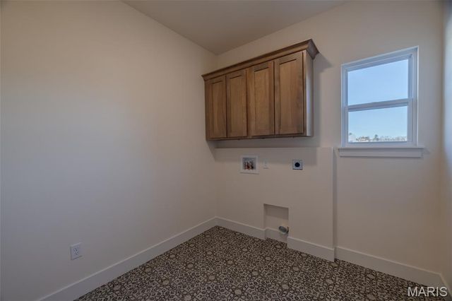 21 Saratoga Springs Drive, Silex, MO 63377