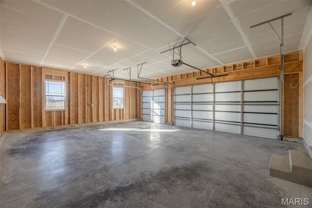 21 Saratoga Springs Drive, Silex, MO 63377