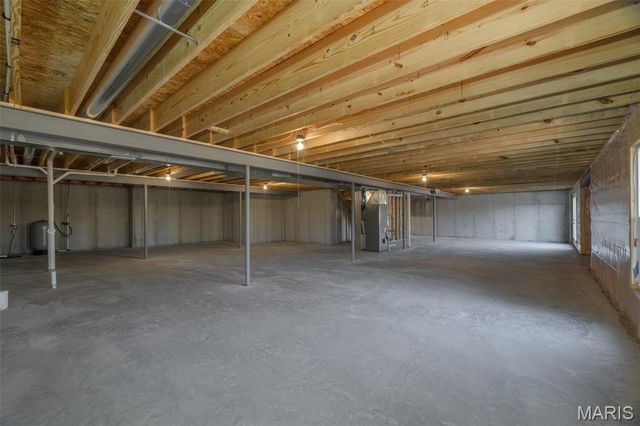 21 Saratoga Springs Drive, Silex, MO 63377