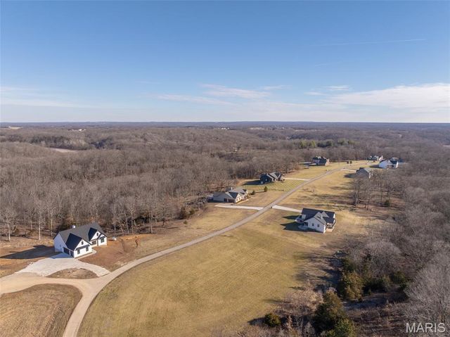 21 Saratoga Springs Drive, Silex, MO 63377