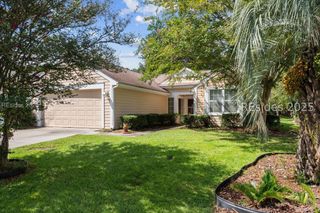 23 Devant Dr W, Okatie, SC 29909