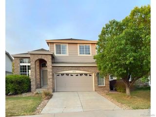 4400 Nelson Drive, Broomfield, CO 80023