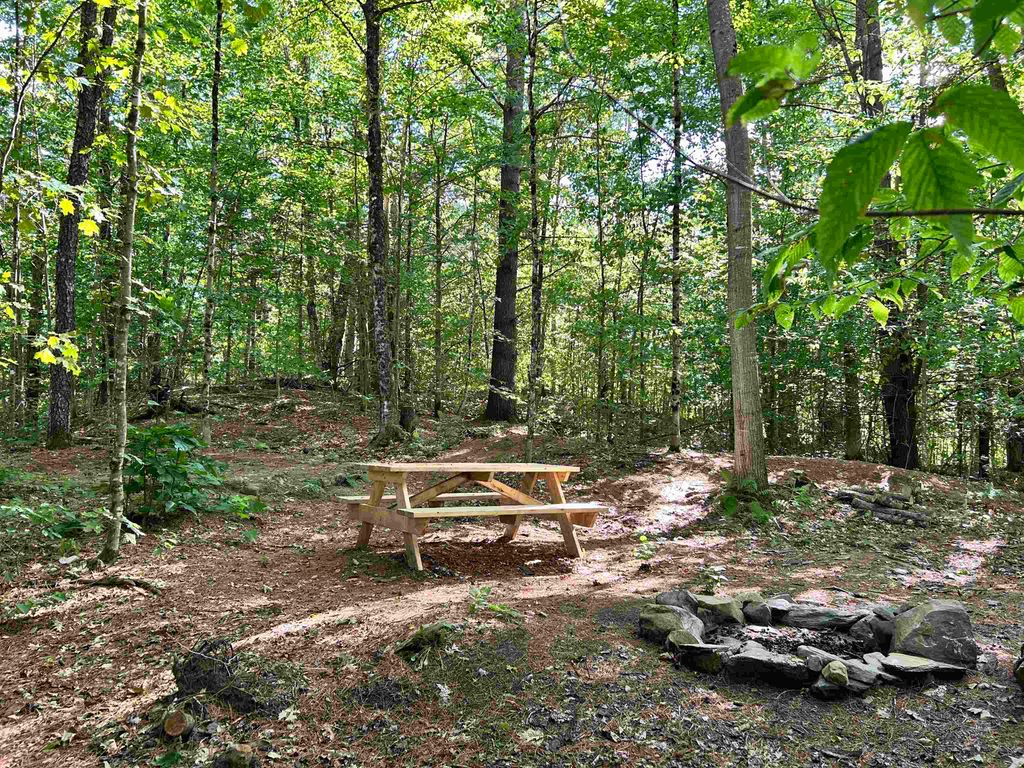 Image 1 of property listing at 0 GAR Road, Calais, VT 05650