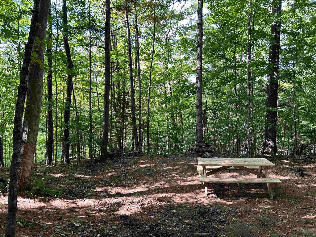 Image 5 of property listing at 0 GAR Road, Calais, VT 05650