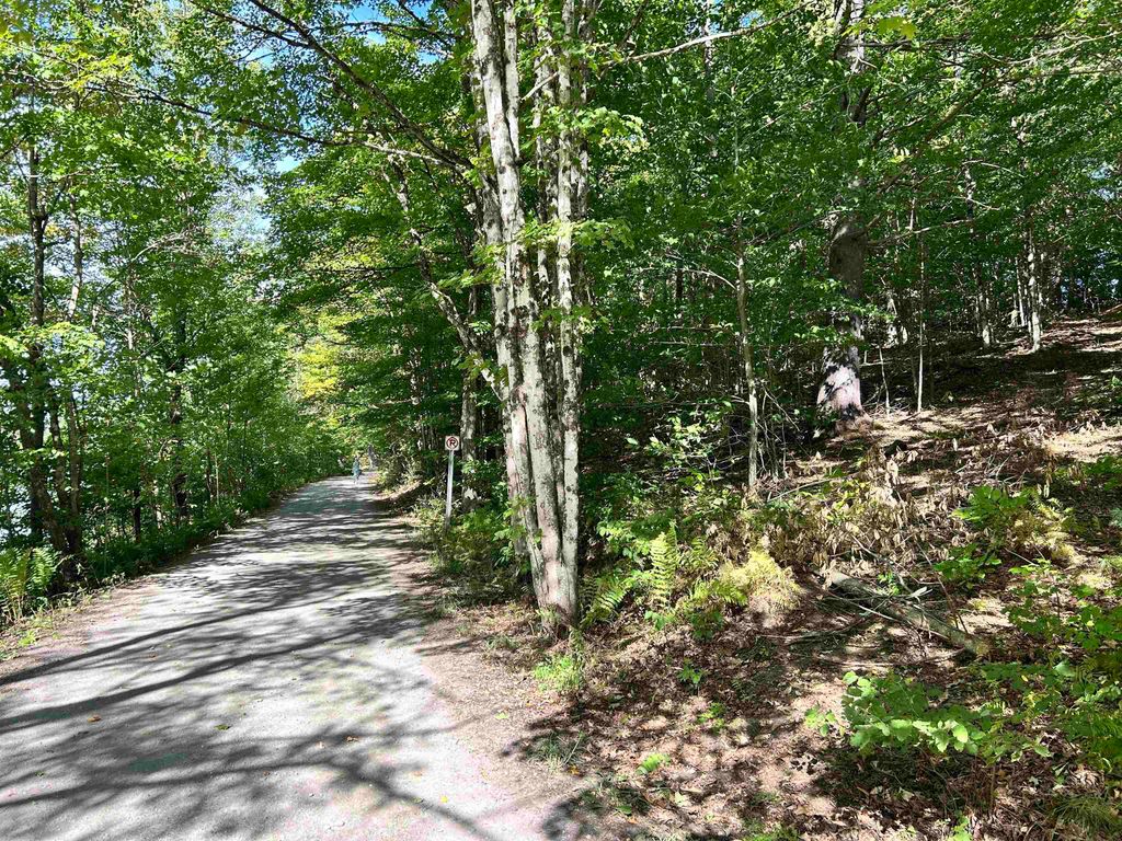 Image 9 of property listing at 0 GAR Road, Calais, VT 05650