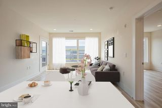 1148 N 2ND ST #3I, Philadelphia, PA 19123