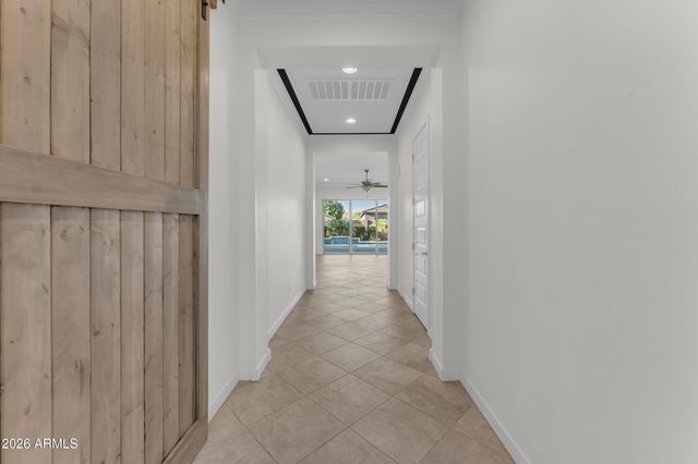 3926 E CASSIA Lane, Gilbert, AZ 85298