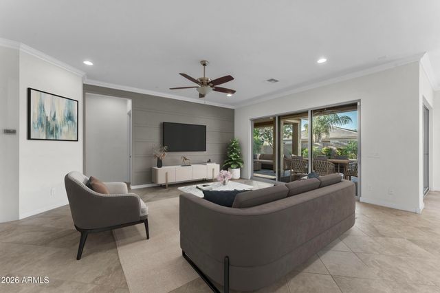 3926 E CASSIA Lane, Gilbert, AZ 85298