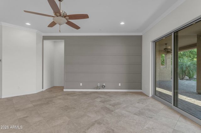 3926 E CASSIA Lane, Gilbert, AZ 85298